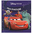 Disney Film ykleri Doan Egmont