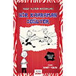 Bir Kahraman Douyor Aden Yaynclk
