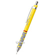 Rotring TIKKY RD Versatil Sar 0.5 mm