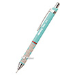 Rotring TIKKY RD Versatil 4C Tools Aqua 0.5 mm
