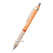 Rotring TIKKY RD Versatil 4C Tools Yavruaz 0.5 mm