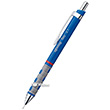 Rotring TIKKY RD Versatil 4C Tools Ak Mavi 0.7 mm