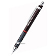 Rotring TIKKY RD Versatil Bordo 0.5 mm