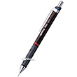 Rotring TIKKY RD Versatil Bordo 0.7 mm