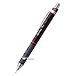 Rotring TIKKY RD Versatil Bordo 0.9 mm