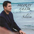 Sildim Murat elik