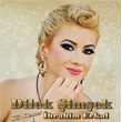 Bir Demet brahim Erkal Dilek imek