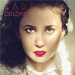 Colors Karsu