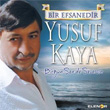 Birgn Sen De Seversin Yusuf Kaya