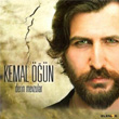 Derin Mevzular Kemal n