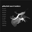 Gkyz Mavi Kald 2