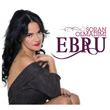 Soran Olmadm Ebru