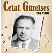 Ta Plak Celal Gzelses LP