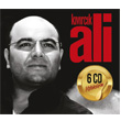 Kvrck Ali Koleksiyon 6 CD