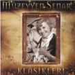 Mzeyyen Senar Klasikleri