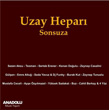 Sonsuza Uzay Hepar