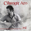 Yol Cihangir Aro