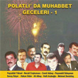 Polatl Muhabbet Geceleri