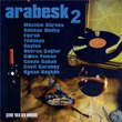 Arabesk 2