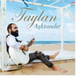 Aktandr Taylan