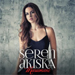 Masumane Seren Akska