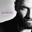 AraBest Berkay