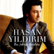 Bu ehrin Geceleri Hasan Yldrm