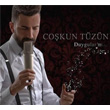Duygularm Cokun Tzn