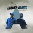 Labirent Tutkusu Abluka Alarm