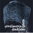 zlmezin Denklemi Gara