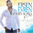 Senden Sonra Ersen Evren