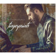 Fingerprints Tolga Erzurumlu