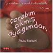 orabm km Ayamdan Ferda Ereren
