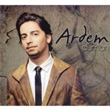 Duman Ardem