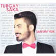 ansm Yok Turgay Saka