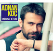 Merak Etme Adnan Ko
