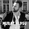 Zirve Murat Alps
