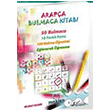 Arapa Bulmaca Kitab Mektep Yaynlar