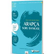 Arapa Soru Bankas Mektep Yaynlar