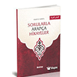Sorularla Arapa Hikayeler Mektep Yaynlar