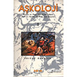 Akoloji (4 Cilt)2000 airden 4000 Ak ve Tutku iiri Kakns Yaynlar