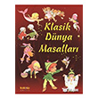 Klasik Dnya Masallar Kakns Yaynlar