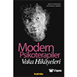 Modern Psikoterapiler - Vaka Hikayeleri Kakns Yaynlar