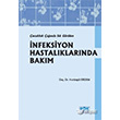 ocukluk anda Sk Grlen nfeksiyon Hastalklarnda Bakm Kk Yaynclk