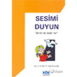 Sesimi Duyun-Benim de Sesim Var Kk Yaynclk