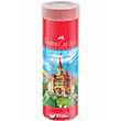 Kalemtra Hediyeli 36 l Boya Kalemi Metal Tp ADEL.5173115060 Faber Castell