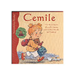 Cemile (22 Kitap Takm Krte) Kakns Yaynlar