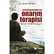 Erkek Homosekseller in Onarm Terapisi Kakns Yaynlar