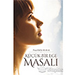Kk Bir Ege Masal Yade Kitap