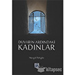 Duvarn Ardndaki Kadnlar Kutlu Yaynevi